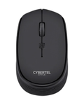 Mouse Cybertel Style 2 M312K-2M
