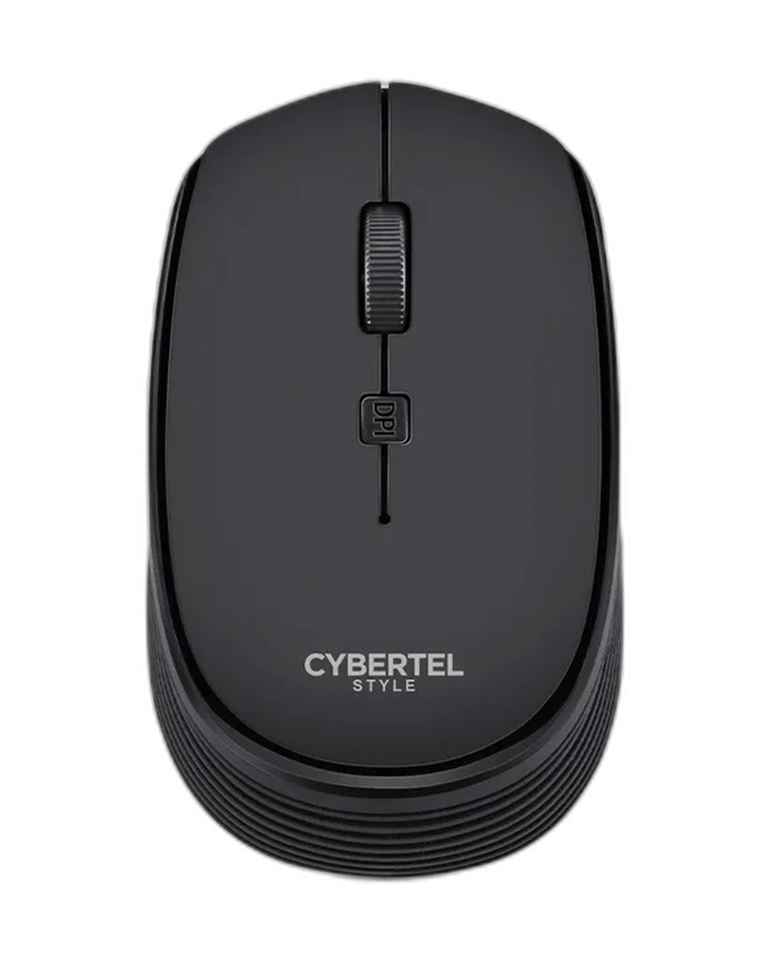Mouse Cybertel Style 2 M312K-2M