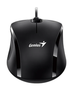 Mouse Genius DX-101