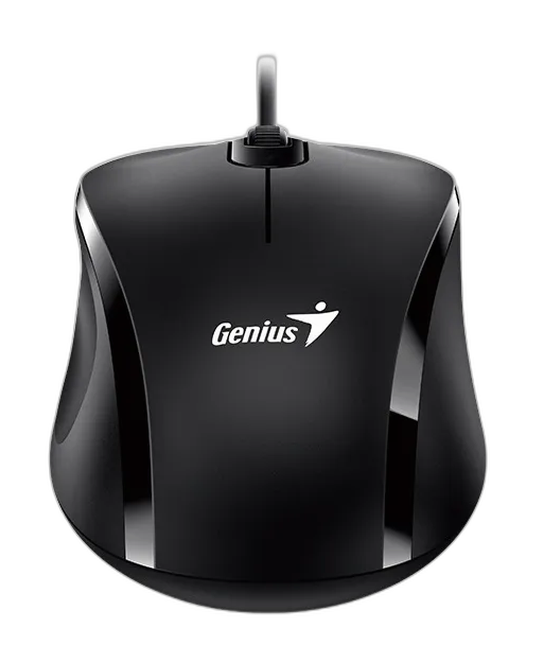 Mouse Genius DX-101