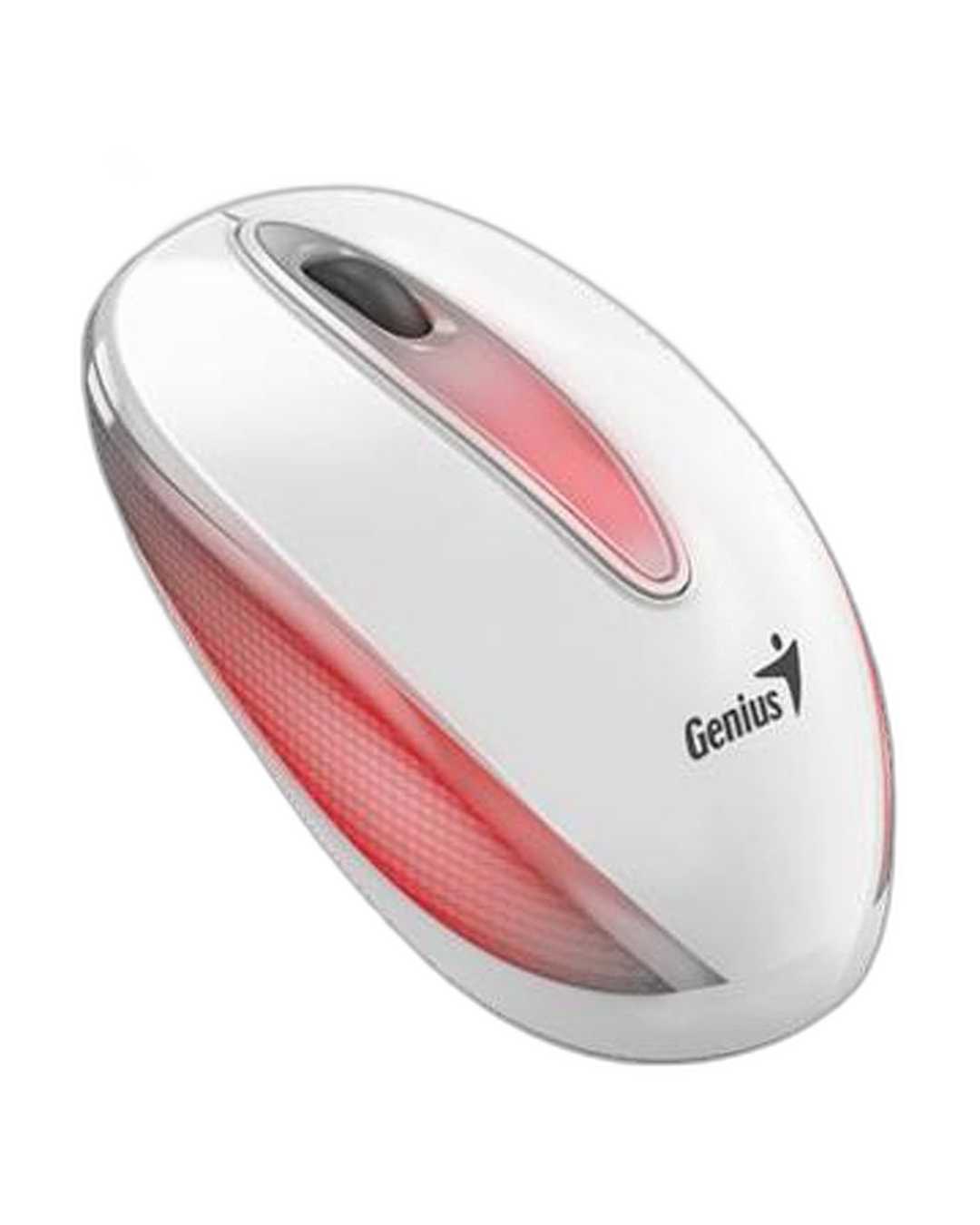 Mouse Genius DX-Mini USB