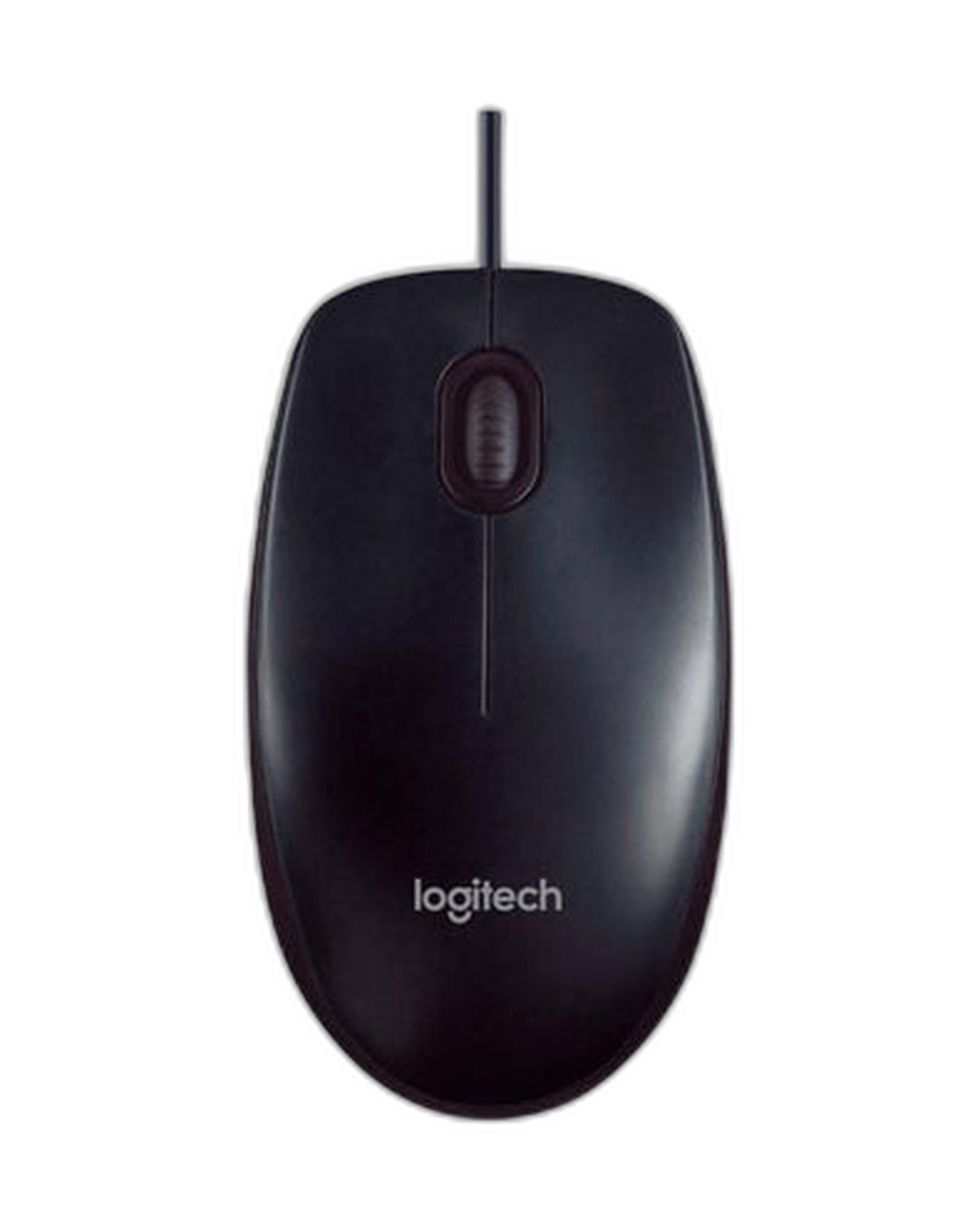 Mouse Logitech M90 Dark Midnight