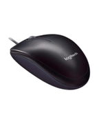 Mouse Logitech M90 Dark Midnight