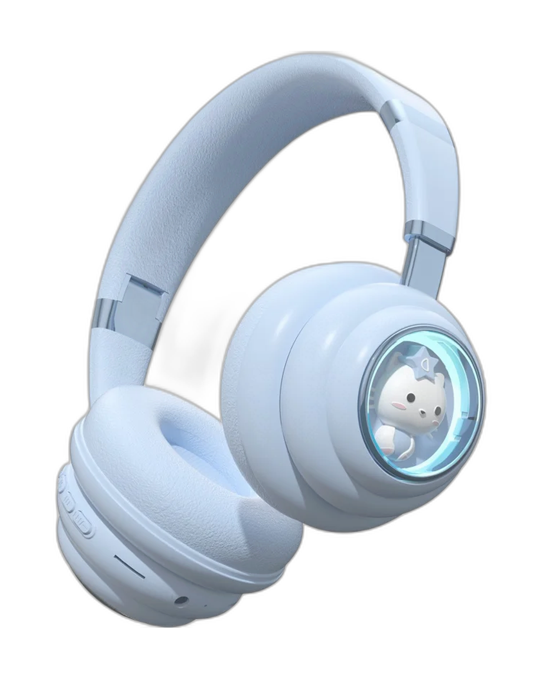 Auriculares Inalámbricos KE-30
