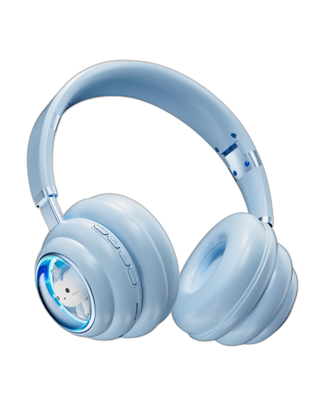 Auriculares Inalámbricos KE-30