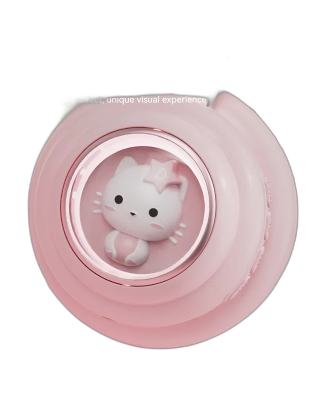 Auriculares Inalámbricos KE-30