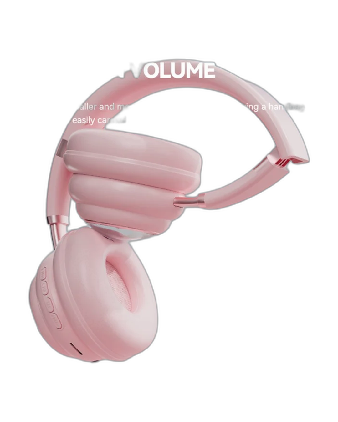 Auriculares Inalámbricos KE-30