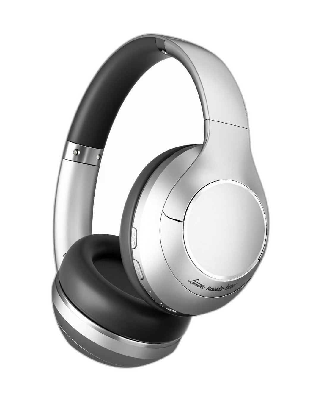 Audífonos Bluetooth 901 HIFI