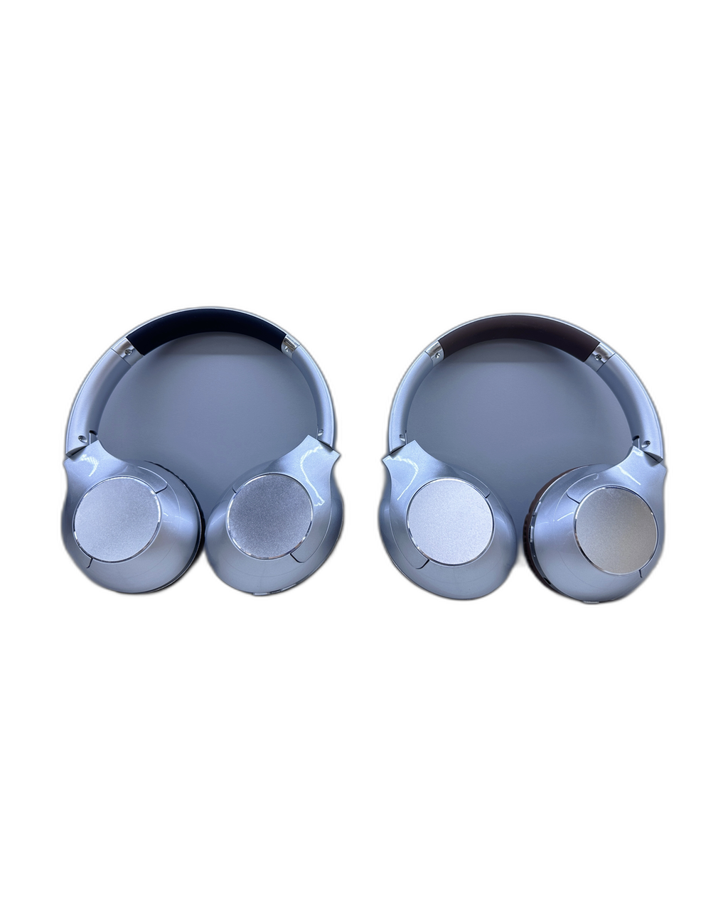 Audífonos Bluetooth 901 HIFI