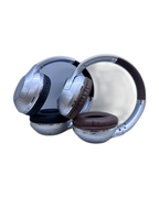 Audífonos Bluetooth 901 HIFI