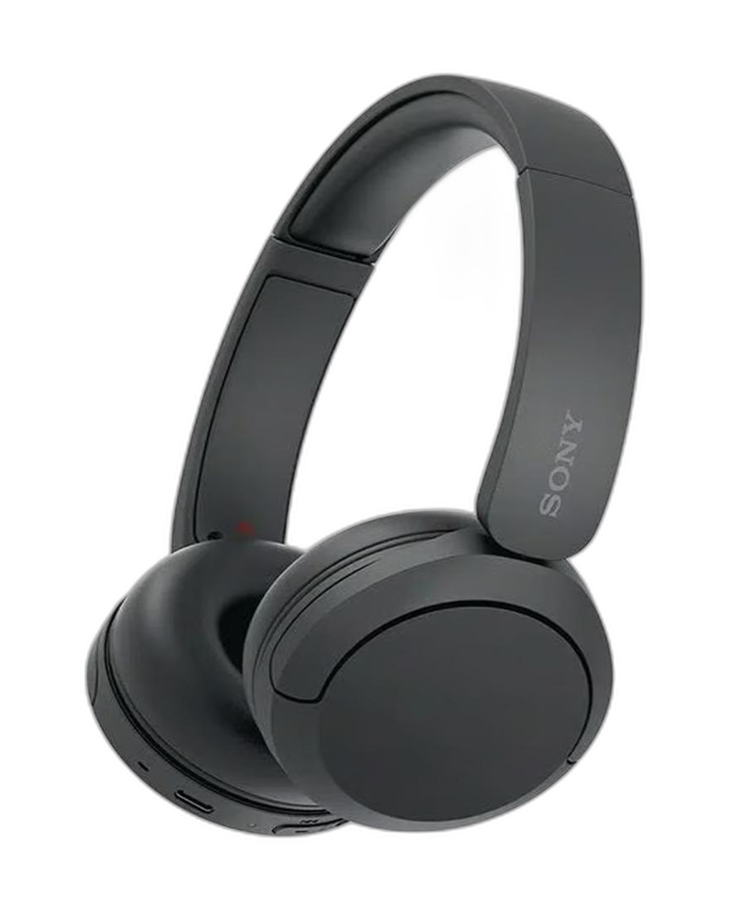 Audífonos Bluetooth Sony WH-CH520