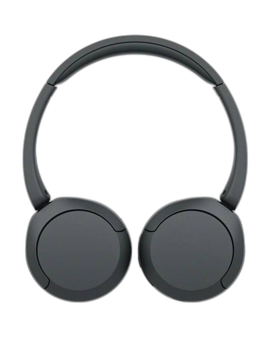 Audífonos Bluetooth Sony WH-CH520