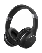 Audífono Motorola Moto XT220