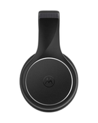 Audífono Motorola Moto XT220