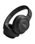 Audífonos Over Ear JBL Tune 720BT