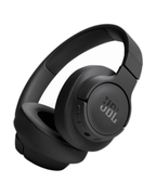 Audífonos Over Ear JBL Tune 720BT