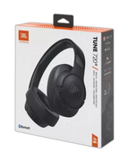 Audífonos Over Ear JBL Tune 720BT