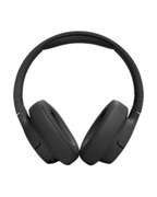 Audífonos Over Ear JBL Tune 720BT
