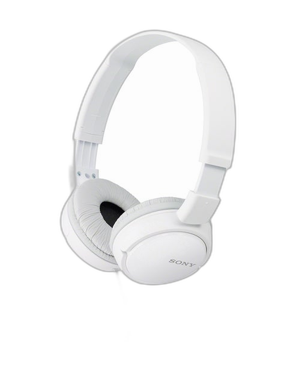 Audífonos Sony MDR-ZX110 On Ear