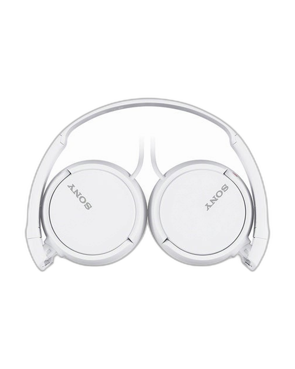 Audífonos Sony MDR-ZX110 On Ear