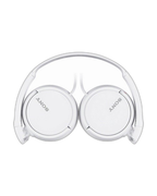 Audífonos Sony MDR-ZX110 On Ear