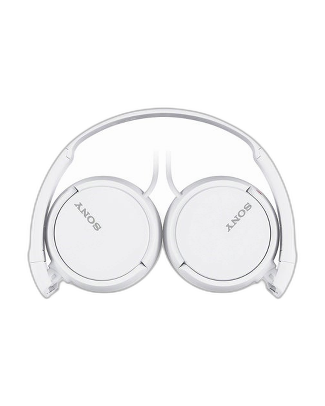 Audífonos Sony MDR-ZX110 On Ear