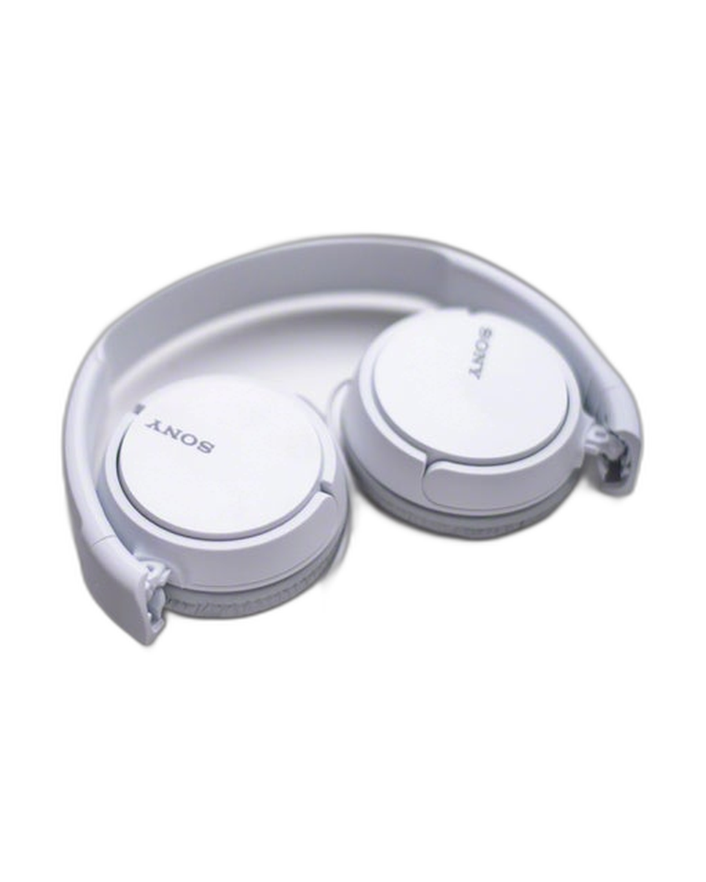 Audífonos Sony MDR-ZX110 On Ear