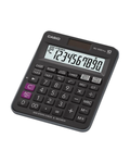 Calculadora Casio MJ-100D