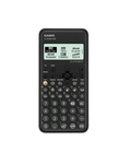 Calculadora Científica Casio FX-570 LA CW