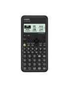Calculadora Científica Casio FX-570 LA CW