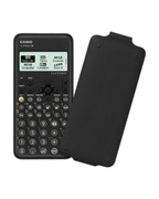 Calculadora Científica Casio FX-570 LA CW