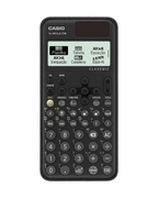 Calculadora Científica Casio FX-991LACW