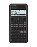 Calculadora Financiera CASIO FC-200V 2da edition