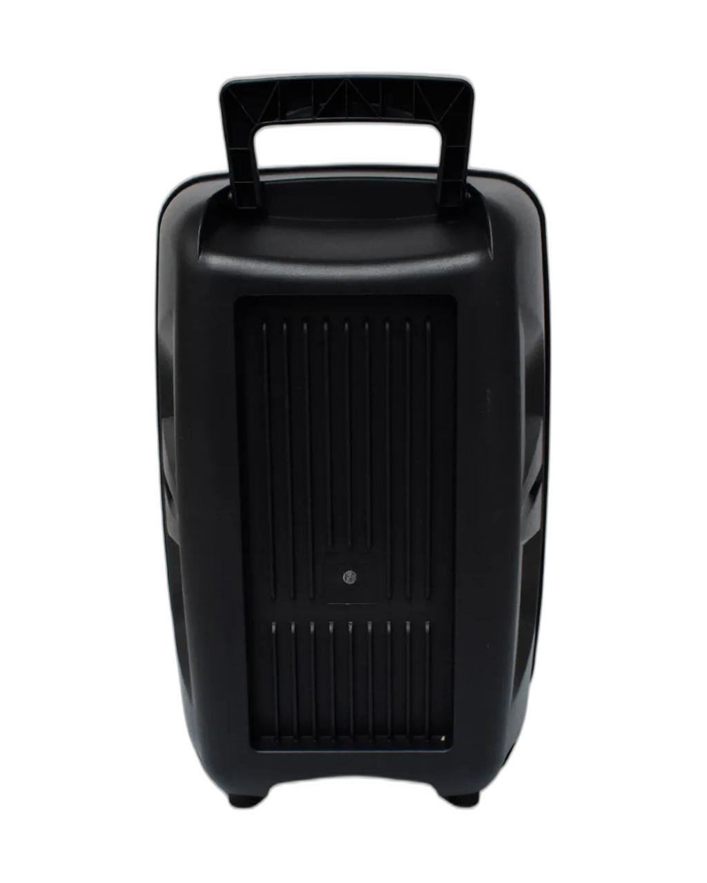 Bocina 8 PuLG Bt/ Usb / Micro Sd / Aux / Mic Gts-1700