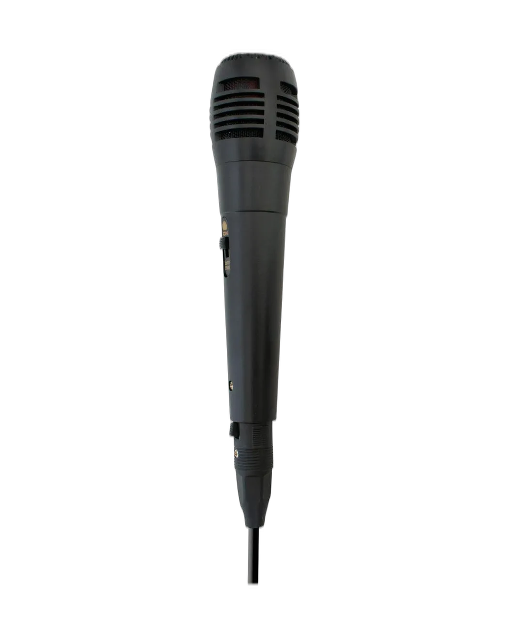 Bocina 8 PuLG Bt/ Usb / Micro Sd / Aux / Mic Gts-1700