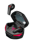 Audífonos Inalámbricos Bluetooth Ewtto ET-A4412BW