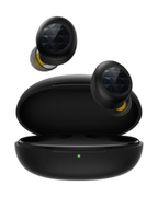 Auricular Realme Buds Q2 RMA2010 Bluetooth