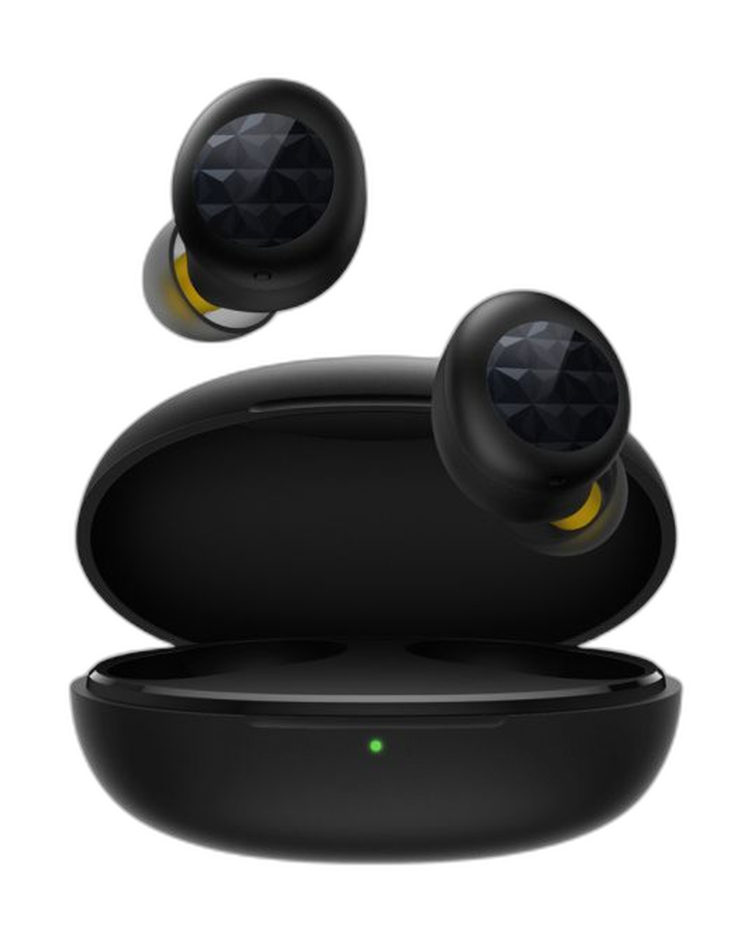 Auricular Realme Buds Q2 RMA2010 Bluetooth