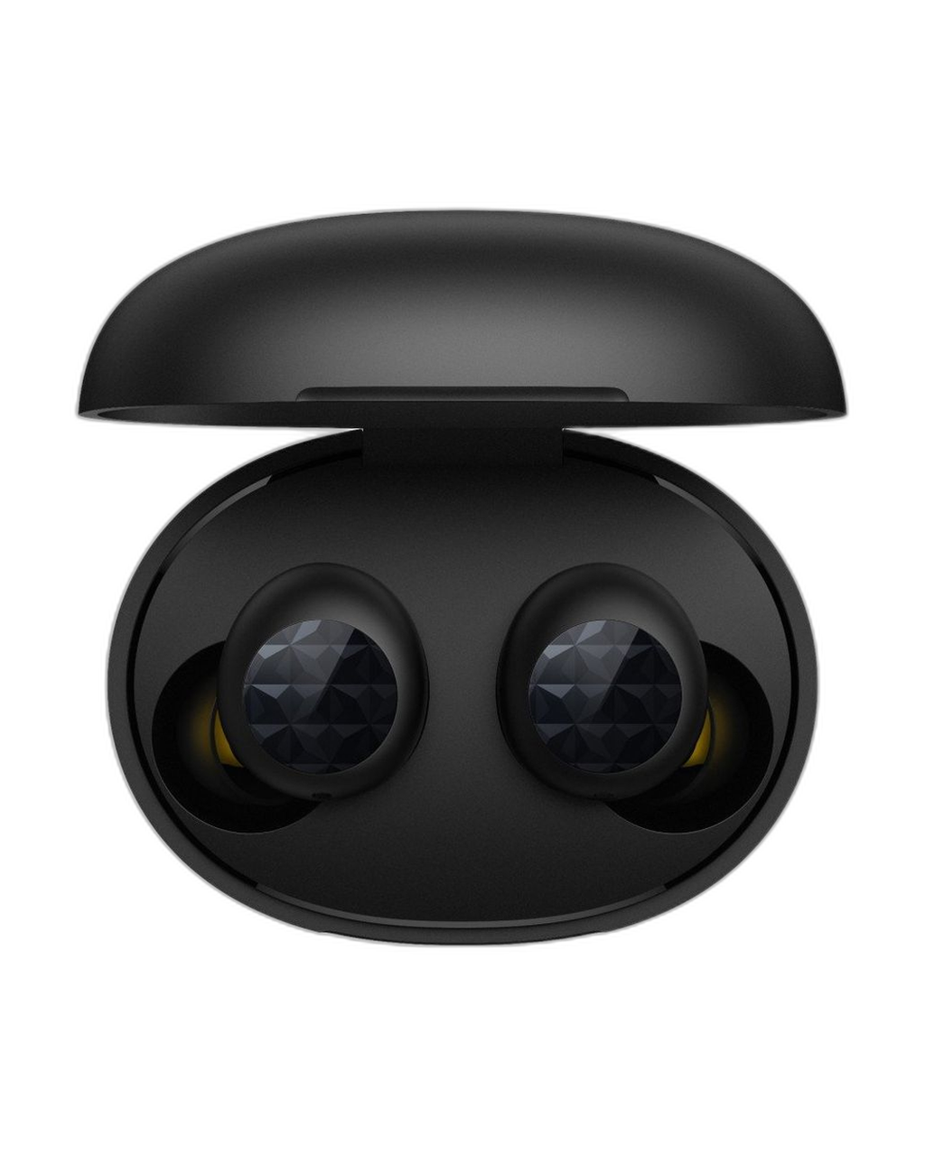Auricular Realme Buds Q2 RMA2010 Bluetooth