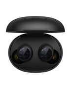 Auricular Realme Buds Q2 RMA2010 Bluetooth