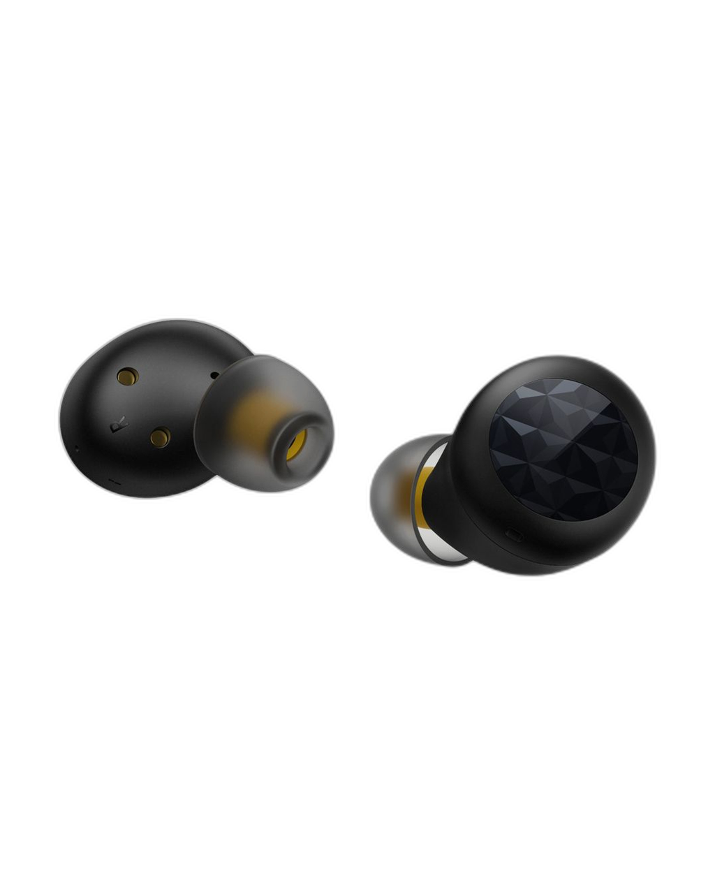 Auricular Realme Buds Q2 RMA2010 Bluetooth