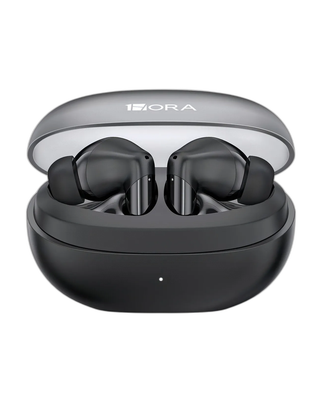 Auriculares Realme Buds Q2 Bluetooth