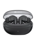 Auriculares Realme Buds Q2 Bluetooth