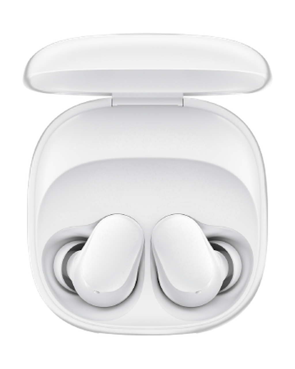 Auriculares Inalámbricos Xiaomi Redmi Buds 6 Play