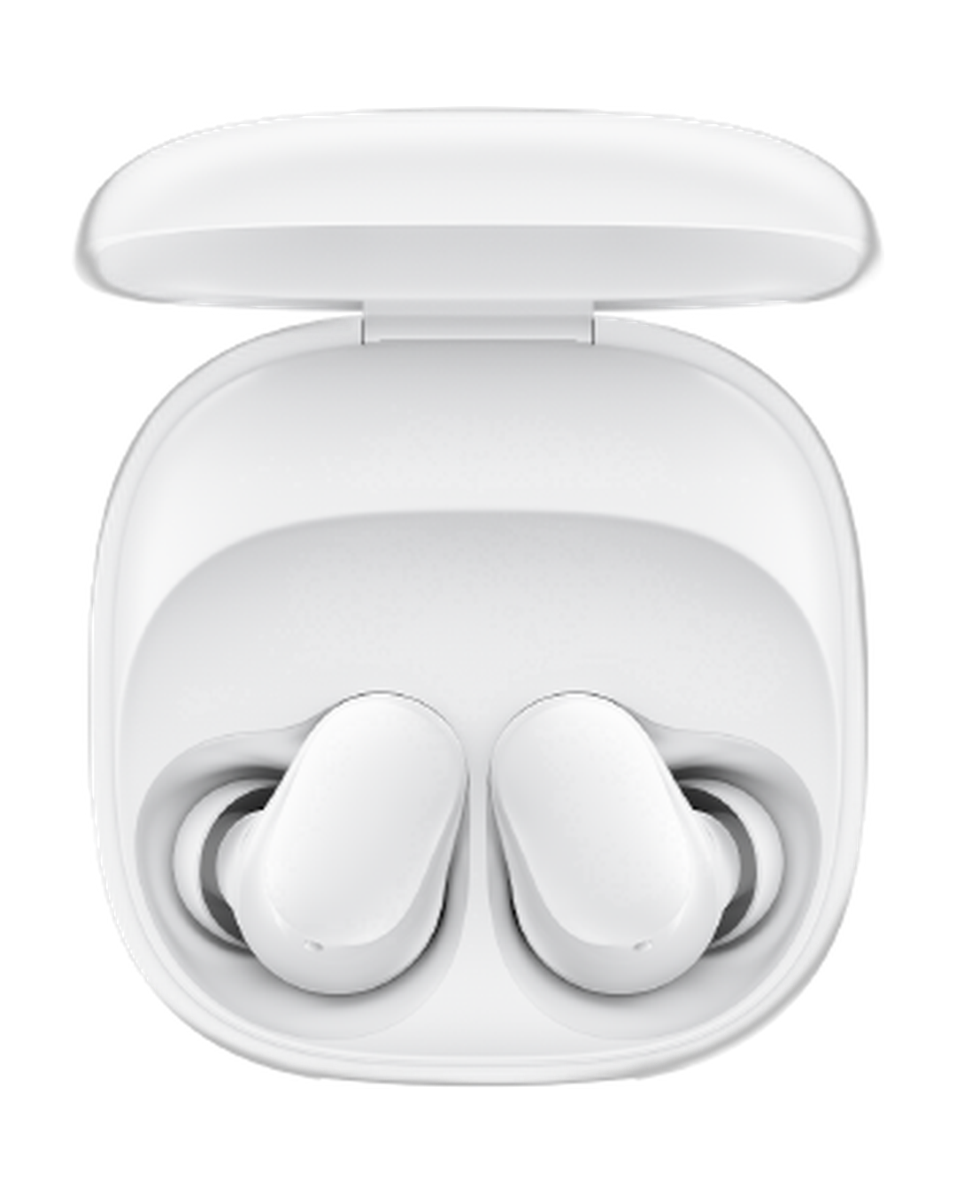 Auriculares Inalámbricos Xiaomi Redmi Buds 6 Play