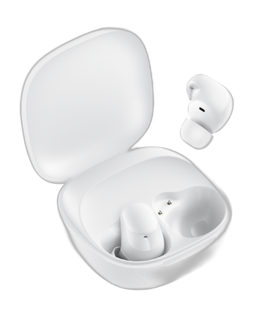 Auriculares Inalámbricos Xiaomi Redmi Buds 6 Play