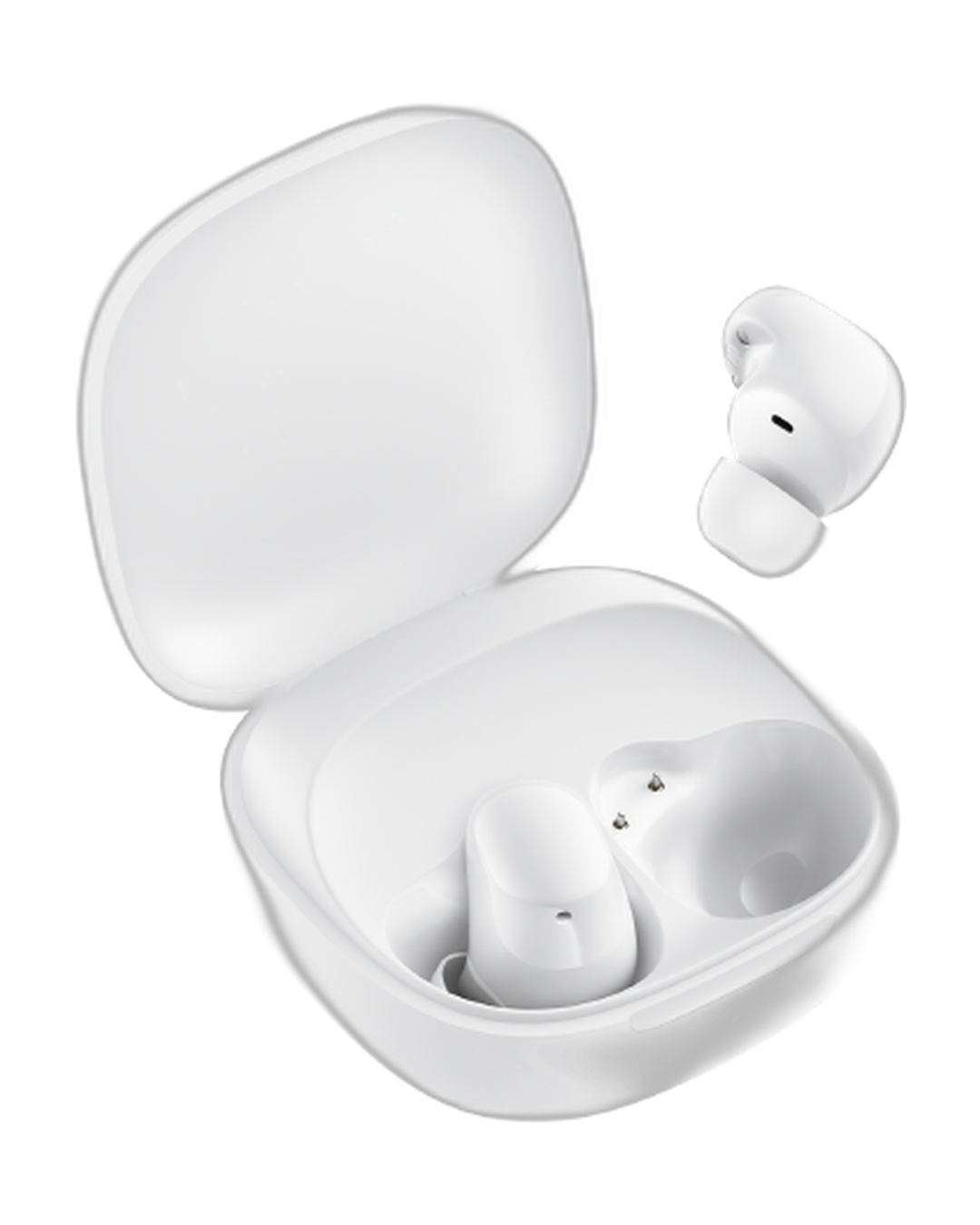 Auriculares Inalámbricos Xiaomi Redmi Buds 6 Play