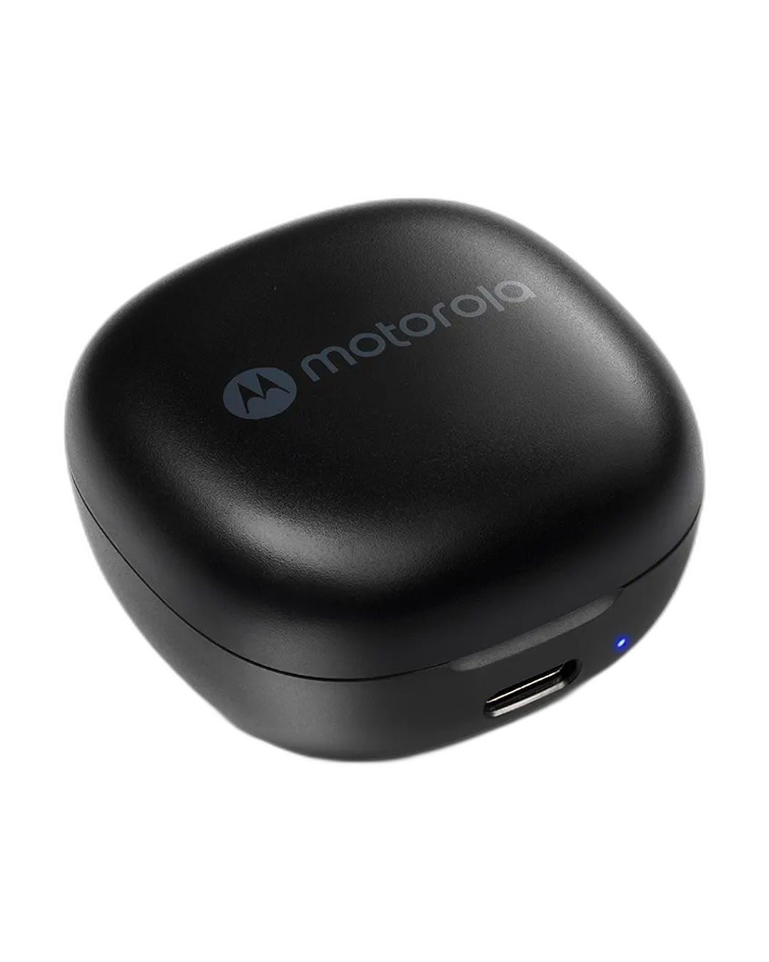Audífonos Inalámbricos Motorola Moto Buds 105 – Negro