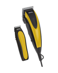 Cortadora de Cabello Wahl 3024663