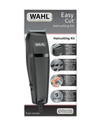 Cortadora de Cabello Wahl Easy Cut 09314-3218